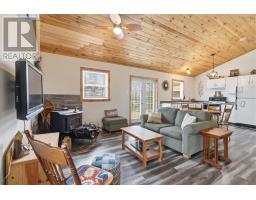 630 Elmwood Extension, Barss Corner, NS B0R1A0 Photo 13