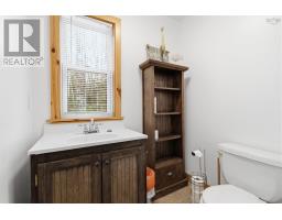630 Elmwood Extension, Barss Corner, NS B0R1A0 Photo 24