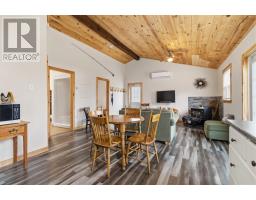 630 Elmwood Extension, Barss Corner, NS B0R1A0 Photo 17