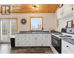 630 Elmwood Extension, Barss Corner, NS B0R1A0 Photo 20