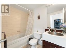 3203 - 5 Mariner Terrace, Toronto, ON M5V3V6 Photo 10