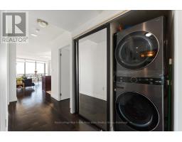 3203 - 5 Mariner Terrace, Toronto, ON M5V3V6 Photo 11
