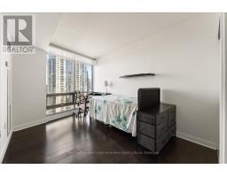 3203 - 5 Mariner Terrace, Toronto, ON M5V3V6 Photo 12