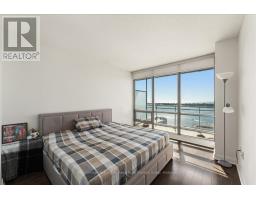 3203 - 5 Mariner Terrace, Toronto, ON M5V3V6 Photo 13