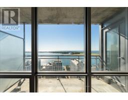 3203 - 5 Mariner Terrace, Toronto, ON M5V3V6 Photo 14