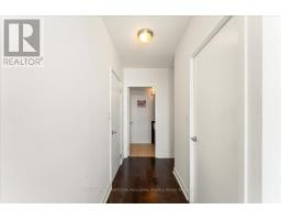 3203 - 5 Mariner Terrace, Toronto, ON M5V3V6 Photo 15