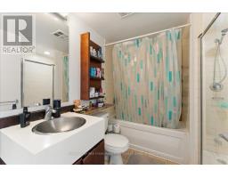 3203 - 5 Mariner Terrace, Toronto, ON M5V3V6 Photo 16