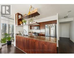 3203 - 5 Mariner Terrace, Toronto, ON M5V3V6 Photo 18