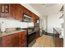 3203 - 5 Mariner Terrace, Toronto, ON M5V3V6 Photo 19