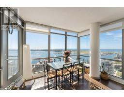 3203 - 5 Mariner Terrace, Toronto, ON M5V3V6 Photo 21