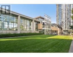 3203 - 5 Mariner Terrace, Toronto, ON M5V3V6 Photo 26