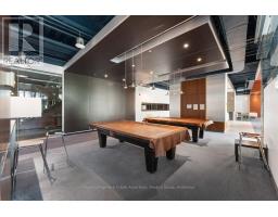 3203 - 5 Mariner Terrace, Toronto, ON M5V3V6 Photo 27