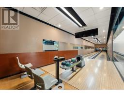 3203 - 5 Mariner Terrace, Toronto, ON M5V3V6 Photo 28