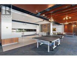 3203 - 5 Mariner Terrace, Toronto, ON M5V3V6 Photo 29