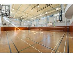 3203 - 5 Mariner Terrace, Toronto, ON M5V3V6 Photo 30