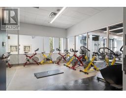 3203 - 5 Mariner Terrace, Toronto, ON M5V3V6 Photo 31