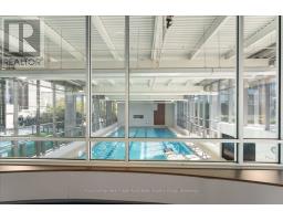 3203 - 5 Mariner Terrace, Toronto, ON M5V3V6 Photo 33