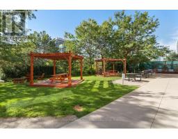 3203 - 5 Mariner Terrace, Toronto, ON M5V3V6 Photo 34