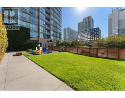 3203 - 5 Mariner Terrace, Toronto, ON M5V3V6 Photo 35
