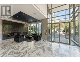 3203 - 5 Mariner Terrace, Toronto, ON M5V3V6 Photo 6
