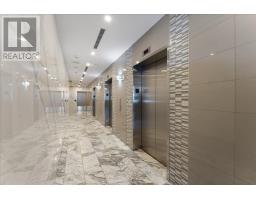 3203 - 5 Mariner Terrace, Toronto, ON M5V3V6 Photo 7
