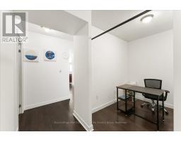 3203 - 5 Mariner Terrace, Toronto, ON M5V3V6 Photo 8