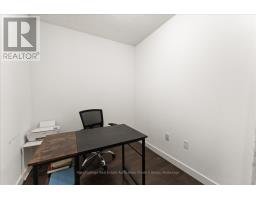 3203 - 5 Mariner Terrace, Toronto, ON M5V3V6 Photo 9