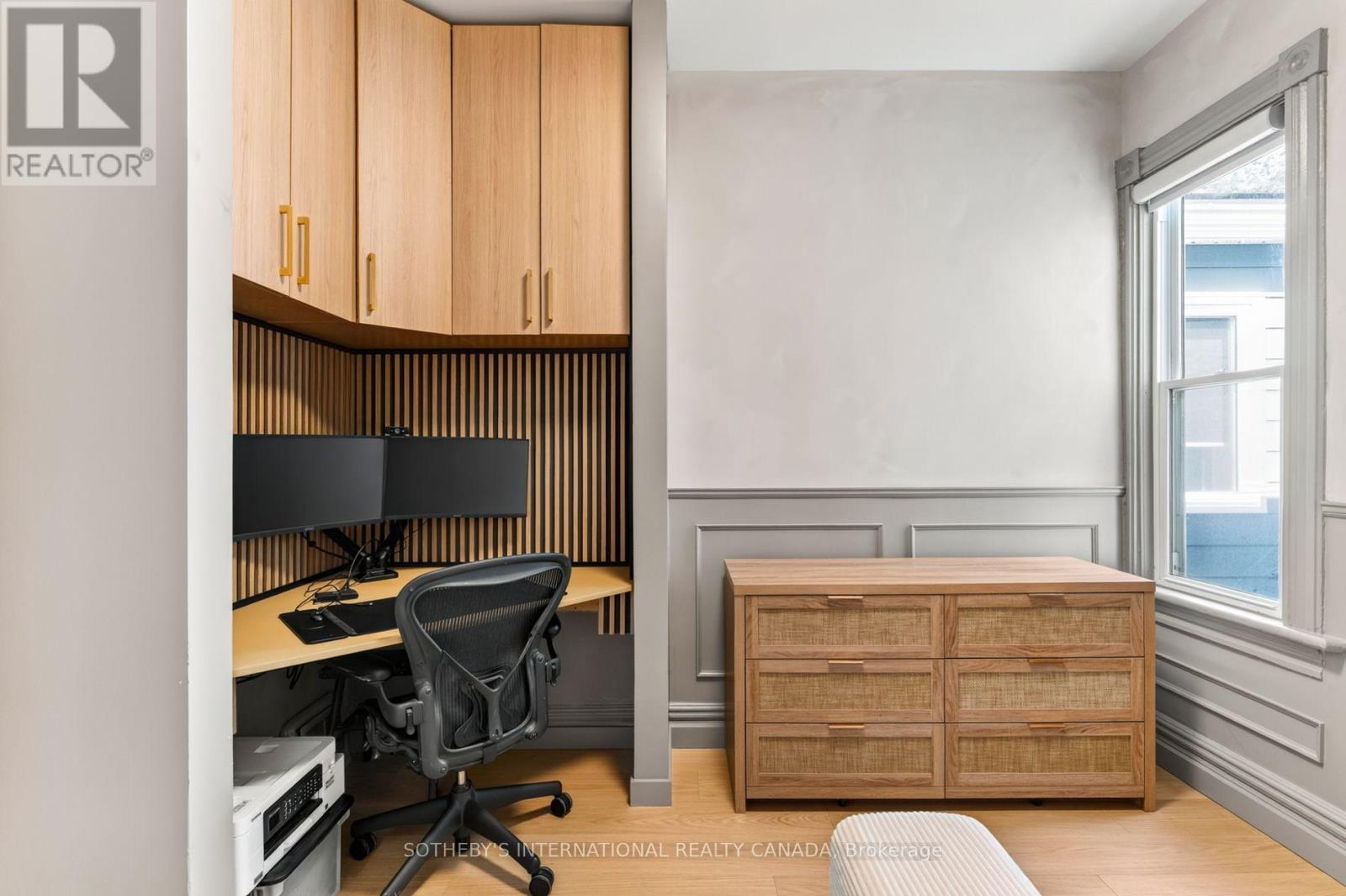 497 SACKVILLE STREET - Image 28
