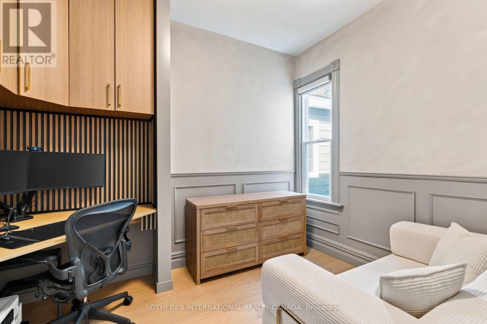 497 SACKVILLE STREET - Image 29