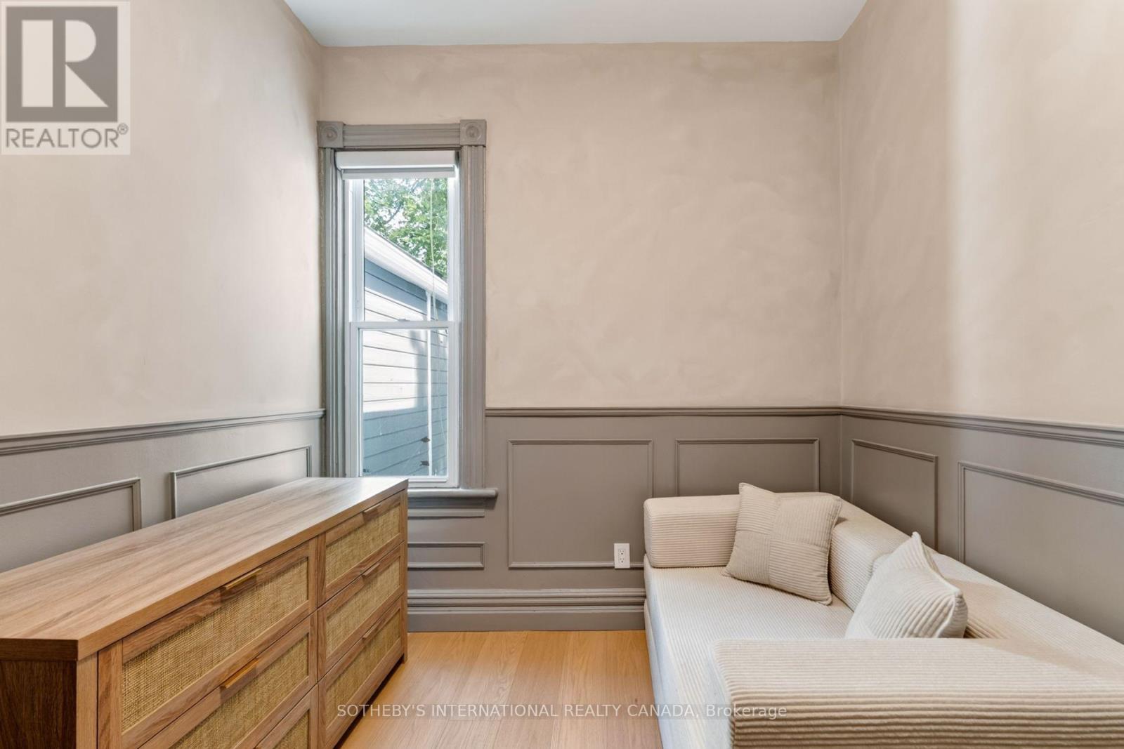 497 SACKVILLE STREET - Image 30