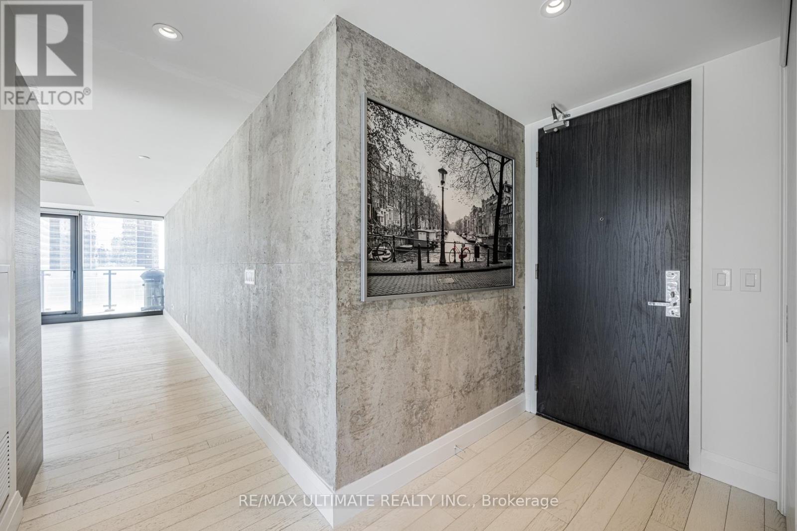#1504 224 KING STREET W - 21