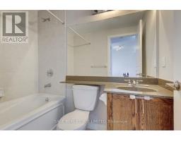 1105 - 438 Richmond Street W, Toronto, ON M5V3S6 Photo 10