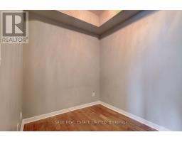 1105 - 438 Richmond Street W, Toronto, ON M5V3S6 Photo 11