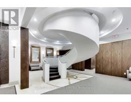 1105 - 438 Richmond Street W, Toronto, ON M5V3S6 Photo 16