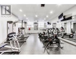 1105 - 438 Richmond Street W, Toronto, ON M5V3S6 Photo 17