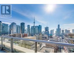 1105 - 438 Richmond Street W, Toronto, ON M5V3S6 Photo 18