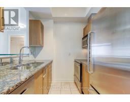 1105 - 438 Richmond Street W, Toronto, ON M5V3S6 Photo 6