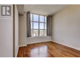 1105 - 438 Richmond Street W, Toronto, ON M5V3S6 Photo 8