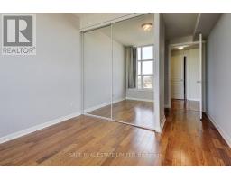 1105 - 438 Richmond Street W, Toronto, ON M5V3S6 Photo 9