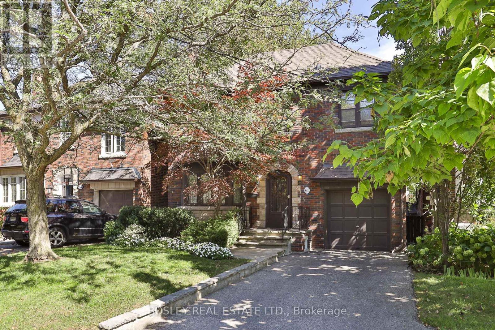 61 HANNA ROAD - 1