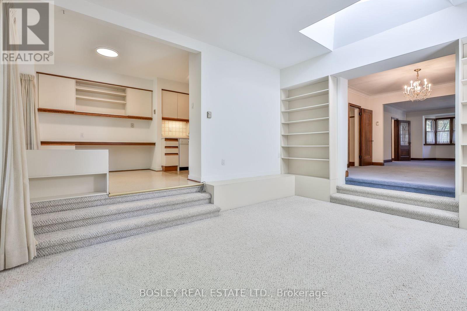 61 HANNA ROAD - 11