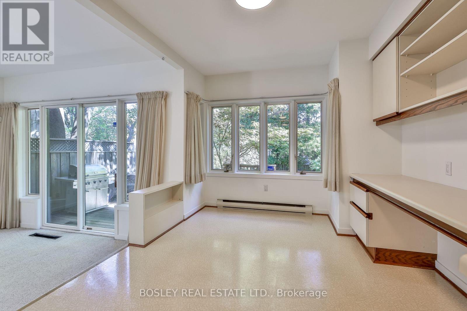 61 HANNA ROAD - 15