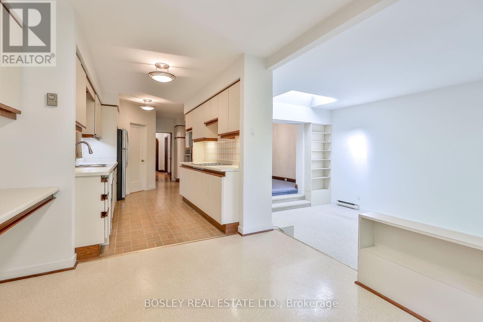 61 HANNA ROAD - 17