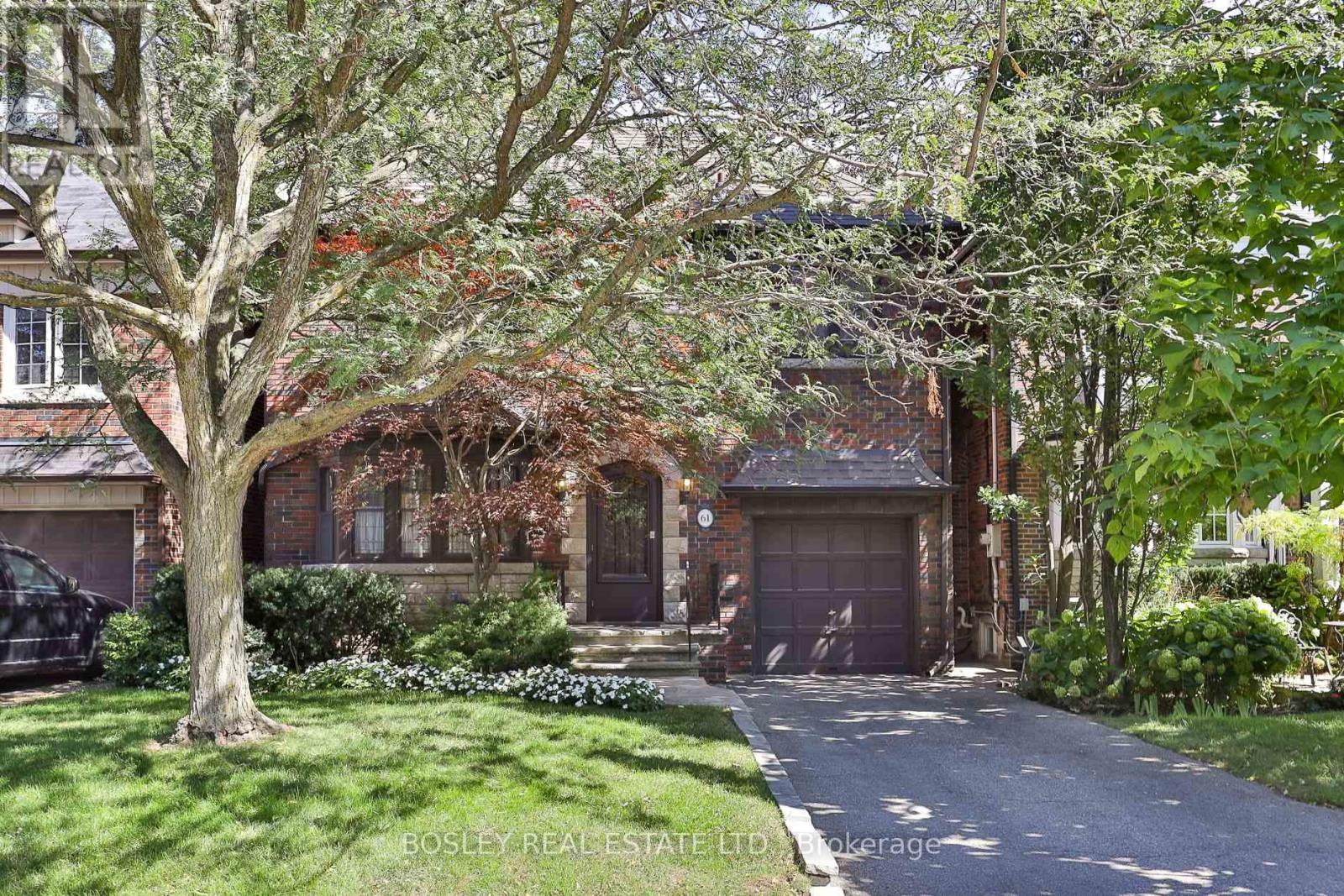 61 HANNA ROAD - 2