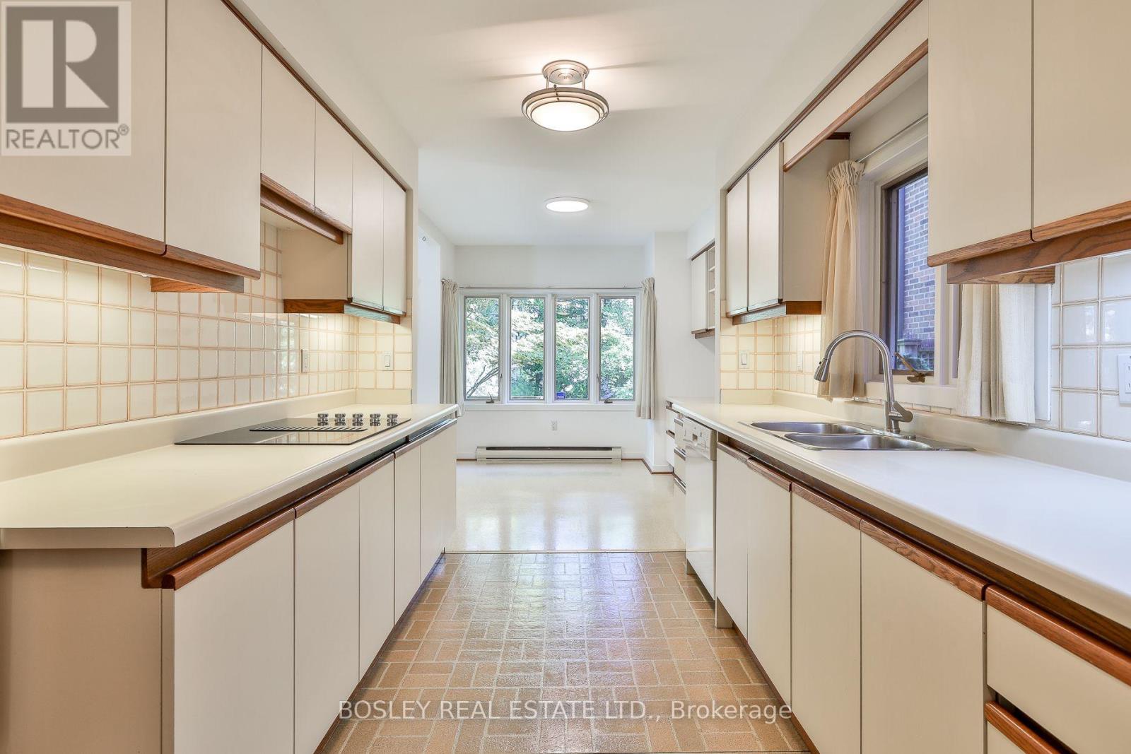 61 HANNA ROAD - 20