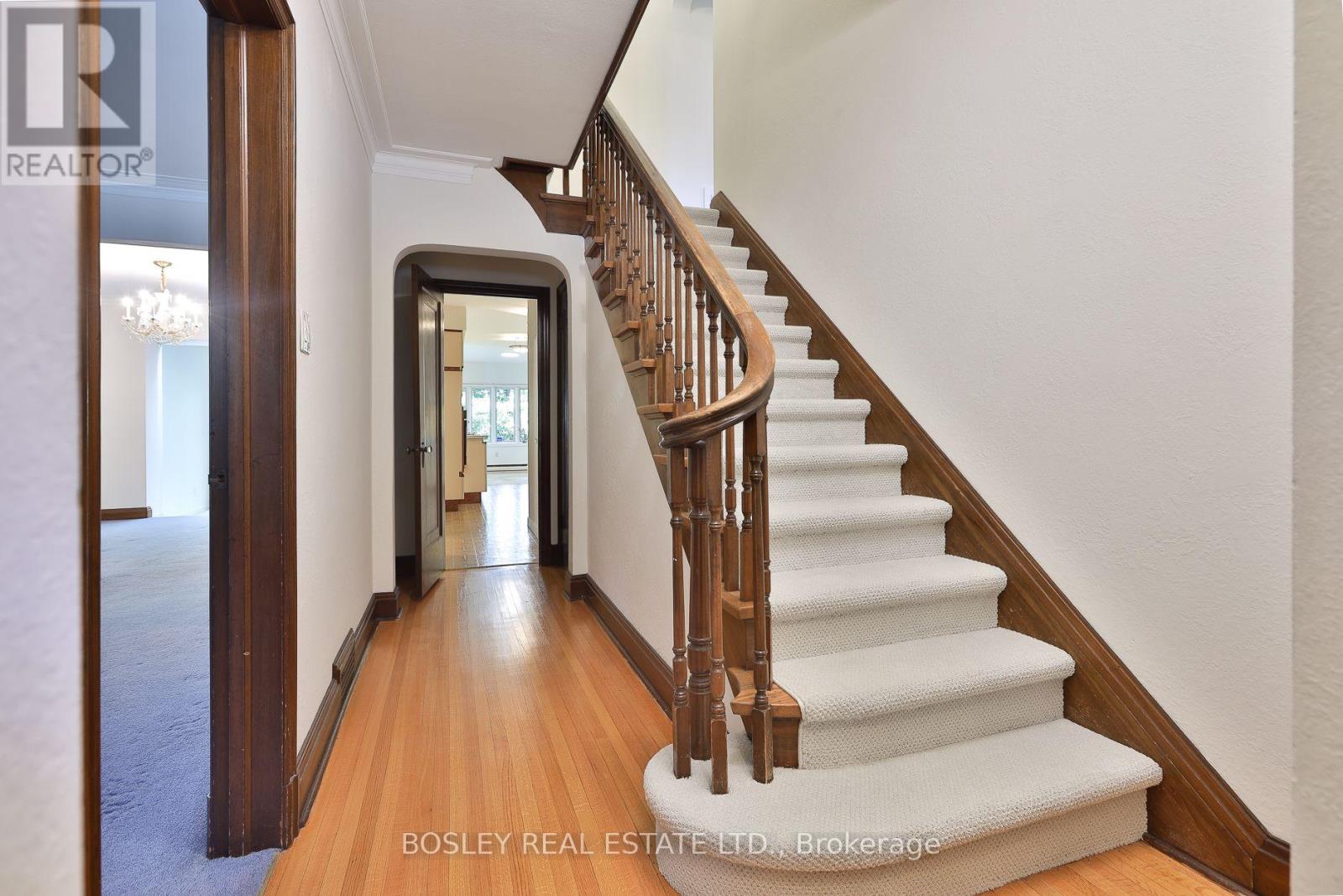 61 HANNA ROAD - 22