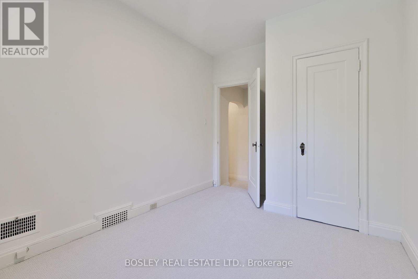 61 HANNA ROAD - 26
