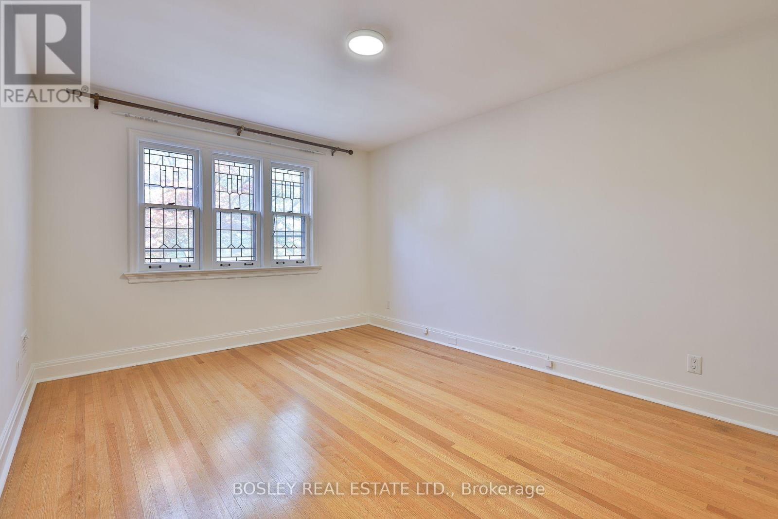 61 HANNA ROAD - 28
