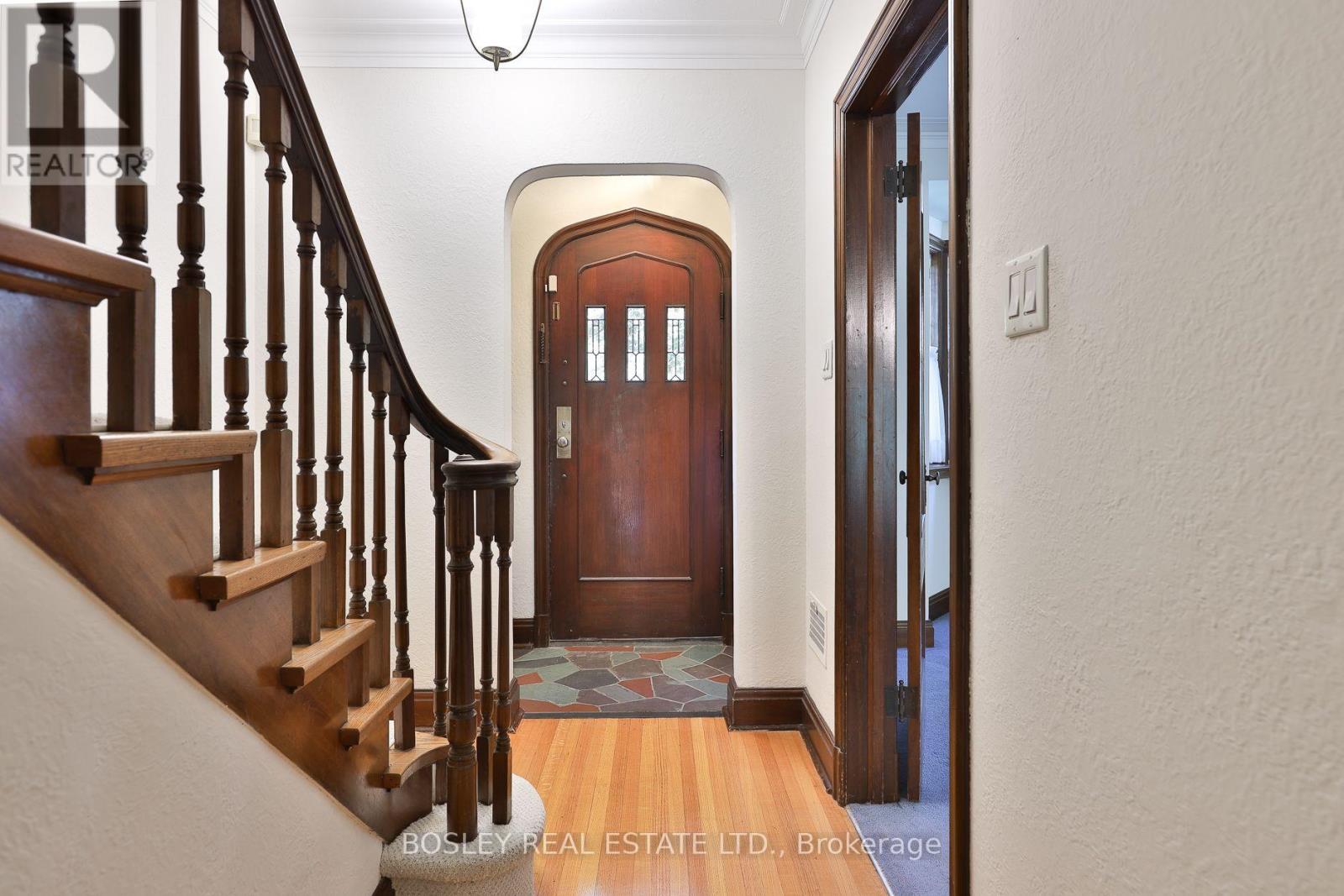 61 HANNA ROAD - Image 3