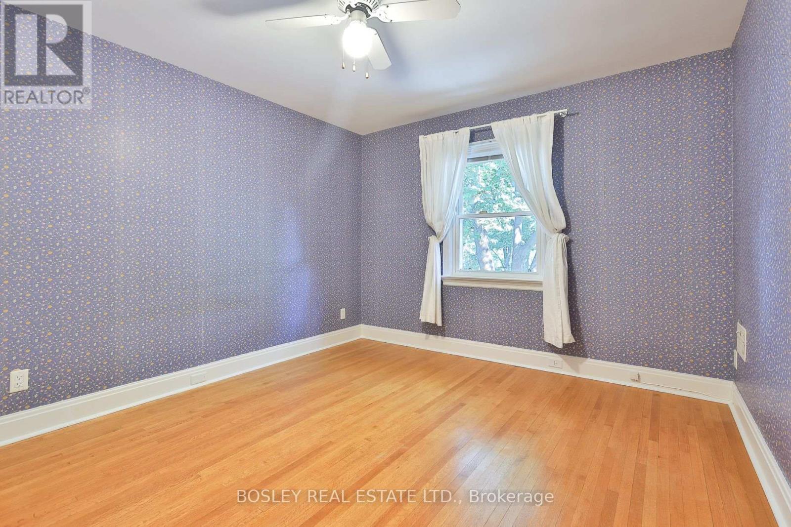 61 HANNA ROAD - Image 33
